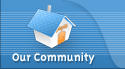 Pagina de start a forumului suditi.MyForum.ro